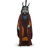 Nute Gunray Icon 48x48 png